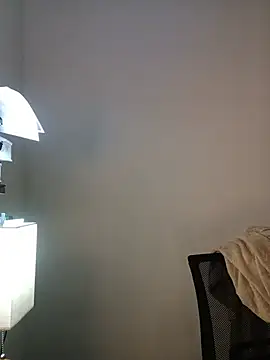 Živý XXX chat karenarango