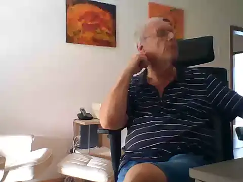 Chat XXX Live Camcologne