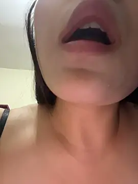 Chat XXX Live xiaolu0706