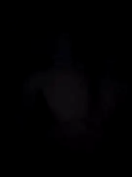 Dream-Weavers Live XXX-Chat