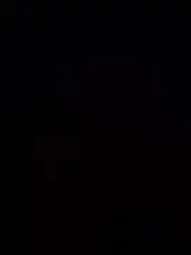 Chat XXX Live Sofiia_W26