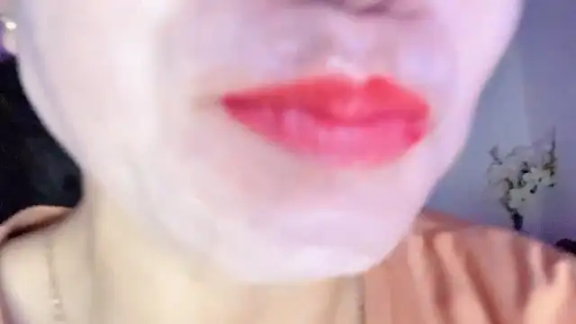 Czat XXX na żywo – __Joy69__