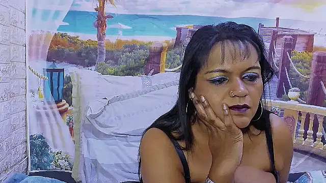 indianswtbella Live XXX-chat