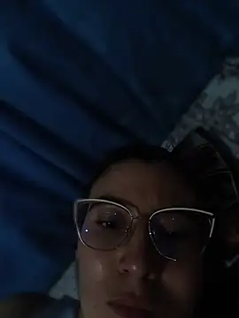 Chat +18 de allison_mc ao vivo