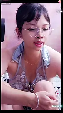 cutepets1 现场XXX聊天