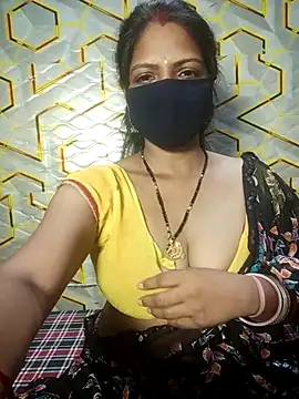 Chat XXX ao vivo de Juli_80