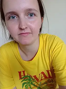 Živý XXX chat funnifu