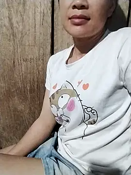 Myy_sexy 现场XXX聊天