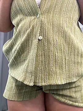 Živý XXX chat VickyBlazze