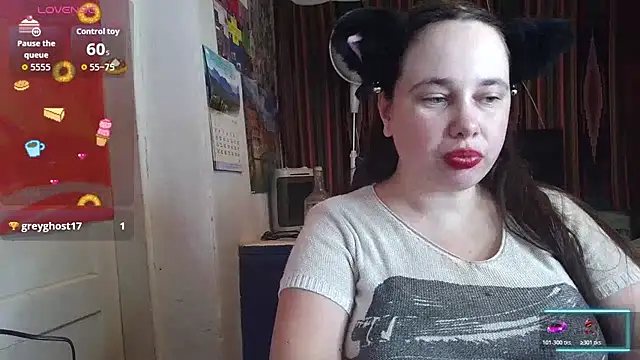Cora_Maro Chat XXX live