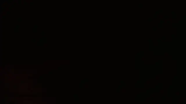 Agatha_browser live XXX chat