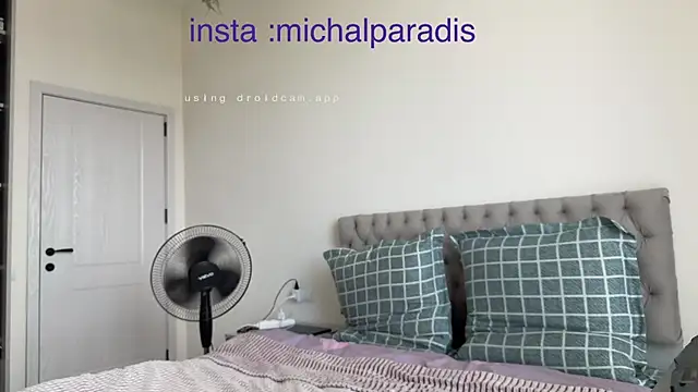 دردشة michael_sexdevil الجنسية المباشرة