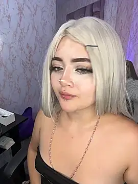 lya_nekko_'s Live XXX Chat