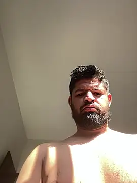 mineirinho3120 Live XXX-Chat