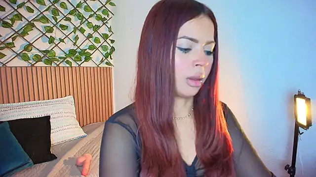 lill_kimss live XXX chat