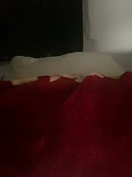 GusanoDelicioso লাইভ XXX চ্যাট