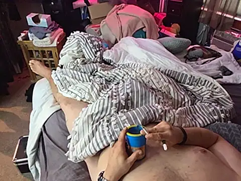 ctguybj 现场XXX聊天
