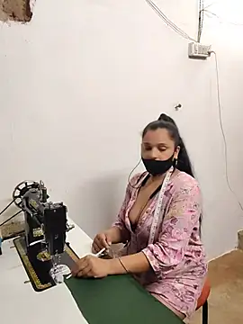 Lusty_mussty 라이브 XXX 채팅