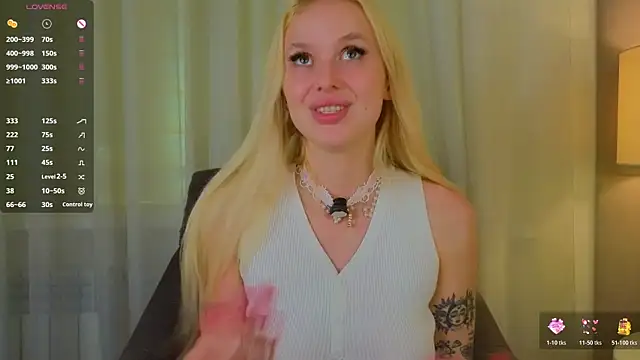 Czat XXX na żywo – essyle