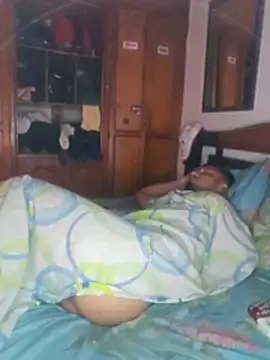 Chat +18 de coflambig ao vivo