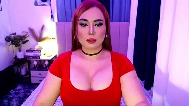 Živý XXX chat _molly10inch_