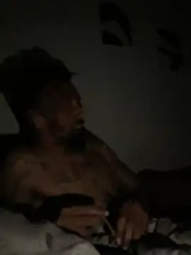 ItzYurBBC – Naživo XXX chat