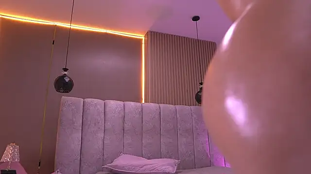Chat XXX en directo de violeta_aroca
