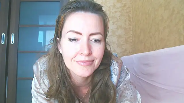 Chat XXX ao vivo de NicoleEunice87