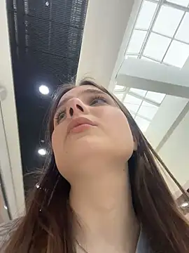 Lunabelle_ – Naživo XXX chat