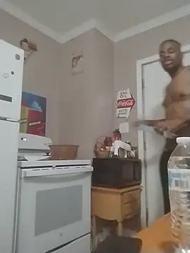ReallyReallyReal XXX чат на живо