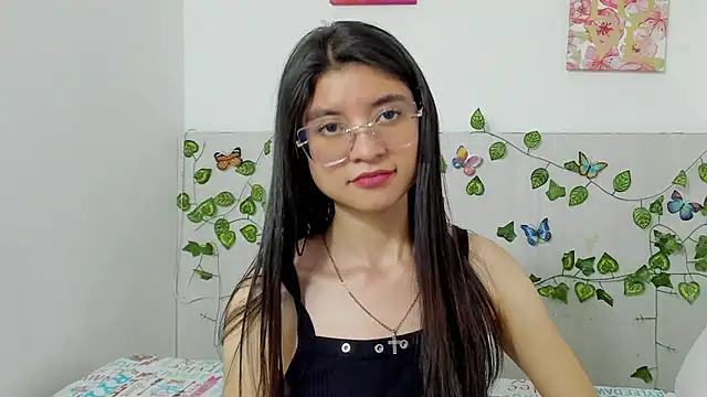LindaCatalina_n Live XXX chat