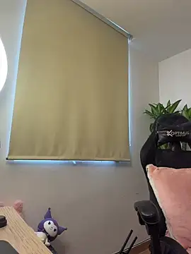 Dayaan69 Live XXX Chat