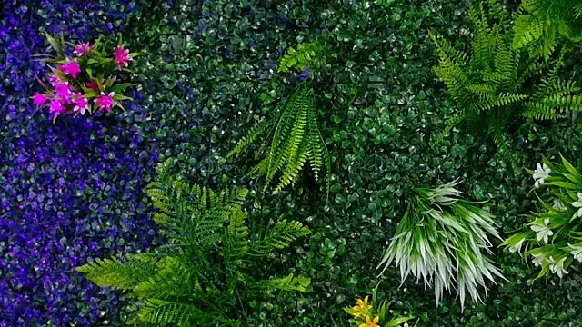 צ'אט XXX בשידור חי של AdrianLust