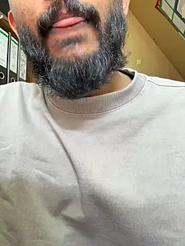 elitesam97 Chat XXX live
