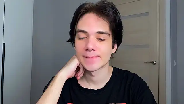 Zombde: απευθείας συνομιλία ΧΧΧ