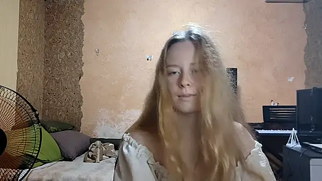 KateVibe_01 라이브 XXX 채팅