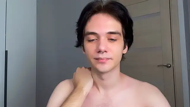 Zombde XXX чат на живо