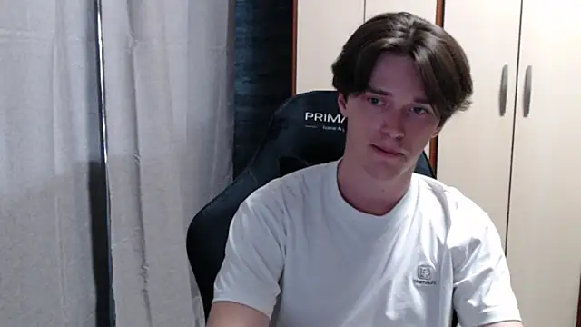 arthur___king's Live XXX Chat