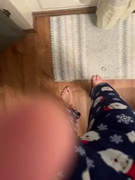Ivaris Pertunjukan Webcam