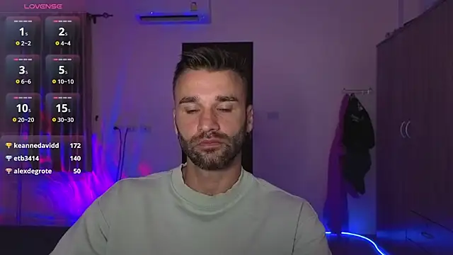Онлайн чат XXX DaddySlava