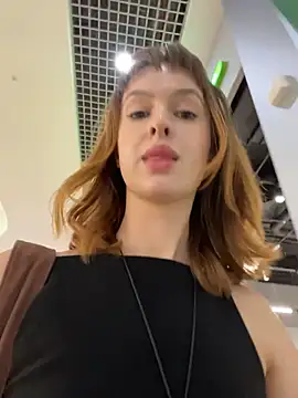 Outdorable's Live XXX Chat