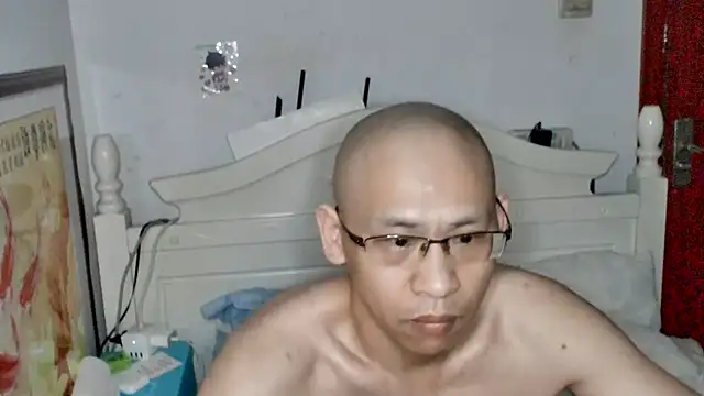 benly888 – webcam-show