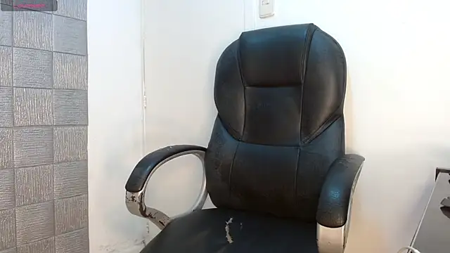 MykeCastle Chat XXX live