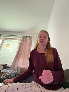 jannis1992n Live XXX chat
