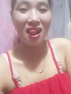 HGiasexy69's Live XXX Chat