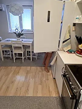 Mazlik27 Live XXX-Chat