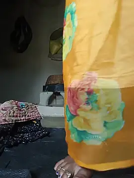 Punam_panjabi 现场XXX聊天