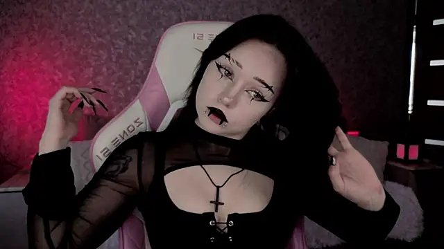 Chat XXX Live meowceline
