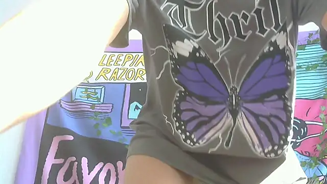 icebenz – Naživo XXX chat