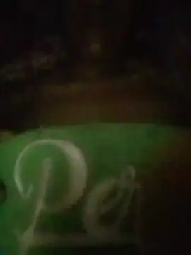 Show de webcam de S7LEALTADPERVLIMA7